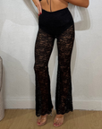 Coordinato Marbella