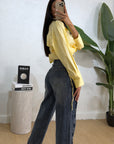 Jeans Coachella