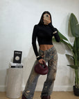 Jeans Gdc