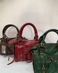Borsa mod. Bale