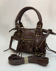 Borsa mod. Bale