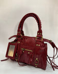 Borsa mod. Bale