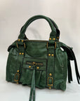 Borsa mod. Bale