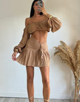 Coordinato Sophia